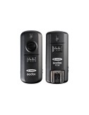 GODOX FC-16 CAN 2.4 GHZ