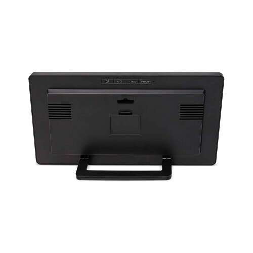 EXPLORE SCIENTIFIC RDC8001...