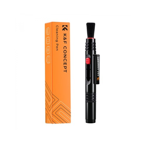 K&F CONCEPT CLEANING PEN
