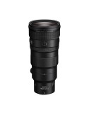 NIKON NIKKOR Z 400mm f/4.5...