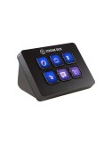 ELGATO STREAM DECK MINI