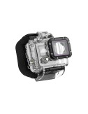 GOPRO H3 WRIST CAMERA HOUSING