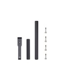 DJI RONIN-S FOCUS MOTOR ROD...