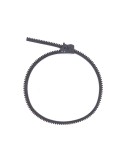 DJI RONIN-S FOCUS GEAR STRIP