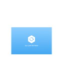 DJI DJI CARE MAVIC MINI 2