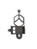 CELESTRON BASIC SMARTPHONE...