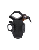 CELESTRON NEXYZ 3-AXIS...