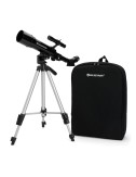 CELESTRON TRAVEL SCOPE 50