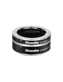 COMMLITE CM-MET-E