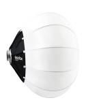 GODOX CS85D