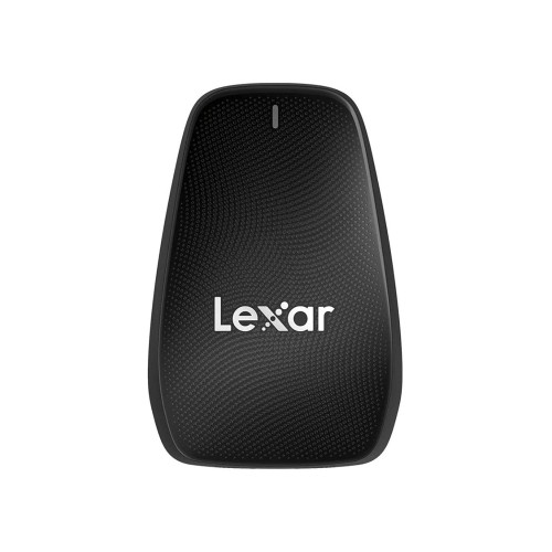 LEXAR CFexpress USB 3.2 READER