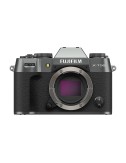 FUJIFILM FUJI X-T50...