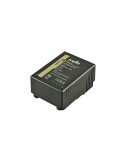 JUPIO BAT. V-MOUNT - 14.8V...
