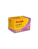 KODAK GOLD - 200ISO 24-135...