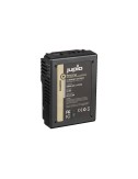 JUPIO BAT. V-MOUNT - 14.8V...