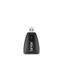 LEXAR SDXC USB 3.1 READER