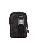 TENBA SKYLINE 3 BLACK