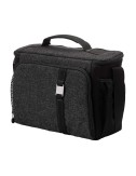 TENBA SKYLINE 7 BLACK