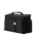 TENBA SKYLINE 12 BLACK