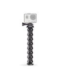 GOPRO GOOSENECK