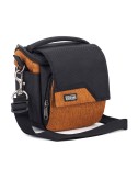 THINKTANK MIRRORLESS MOVER...
