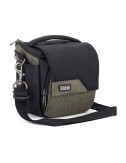 THINKTANK MIRRORLESS MOVER...