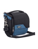 THINKTANK MIRRORLESS MOVER...