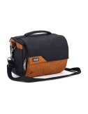 THINKTANK MIRRORLESS MOVER...