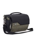 THINKTANK MIRRORLESS MOVER...