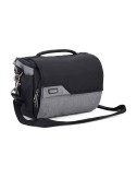 THINKTANK MIRRORLESS MOVER...