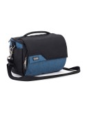 THINKTANK MIRRORLESS MOVER...