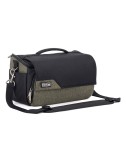 THINKTANK MIRRORLESS MOVER...