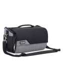 THINKTANK MIRRORLESS MOVER...