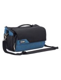 THINKTANK MIRRORLESS MOVER...