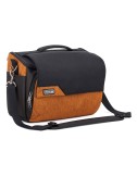 THINKTANK MIRRORLESS MOVER...