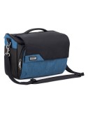 THINKTANK MIRRORLESS MOVER...