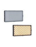 ROLLEI LUMIS SLIM LED S