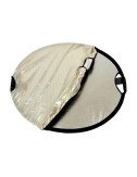 SUNBOUNCE SUN MOVER PRO...