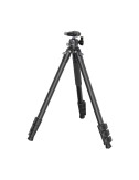 SMALLRIG AP-10 CARBON FIBER...