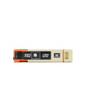 LOMOGRAPHY LOMOMATIC 110...