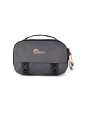 LOWEPRO TREKKER LITE HP100