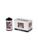 ILFORD ORTHO - 80ISO 36-135...