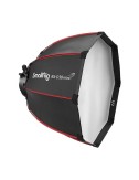 SMALLRIG RA-D30 MINI...