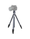 SMALLRIG AP-02 LIGHTWEIGHT...