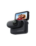 INSTA 360 GO 3S BLACK -...