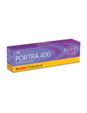 KODAK PORTRA - 400ISO...