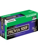 FUJIFILM FUJI PROVIA F -...