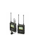 SARAMONIC SR-RX9+TX9 KIT