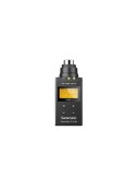 SARAMONIC SR-TX-XLR9