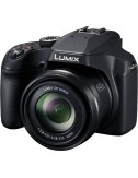 PANASONIC DC-FZ82D